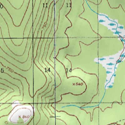 (62158a1) Page 011 Iditarod - West Preview 2