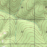 (62158a1) Page 011 Iditarod - West Preview 3