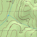 (62158a1) Page 012 Iditarod - West Preview 2