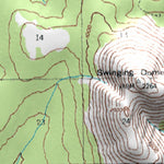 (62158a1) Page 012 Iditarod - West Preview 3