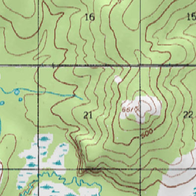 (62158a1) Page 015 Iditarod - West Preview 2