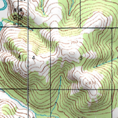 (62158a1) Page 015 Iditarod - West Preview 3