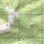 (62158a1) Page 016 Iditarod - West Preview 3