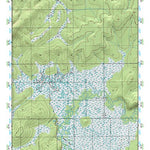 (62158a1) Page 018 Iditarod - West Preview 1