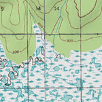 (62158a1) Page 018 Iditarod - West Preview 2