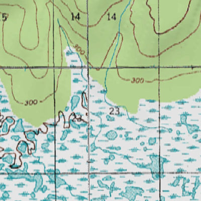 (62158a1) Page 018 Iditarod - West Preview 2