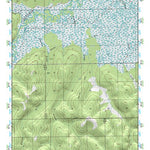 (62158a1) Page 020 Iditarod - West Preview 1