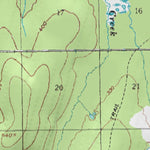 (62158a1) Page 020 Iditarod - West Preview 2