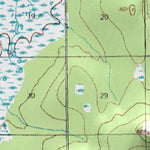 (62158a1) Page 025 Iditarod - West Preview 2