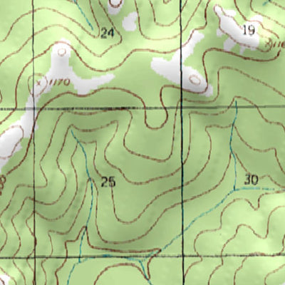 (62158a1) Page 026 Iditarod - West Preview 2