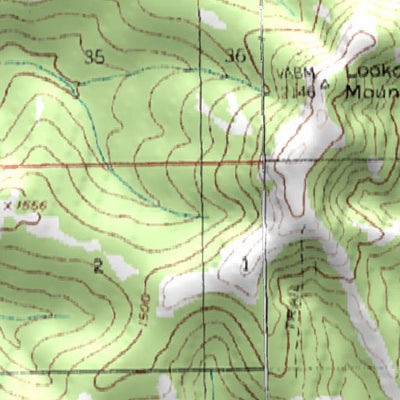 (62158a1) Page 028 Iditarod - West Preview 3