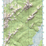 (62158a1) Page 029 Iditarod - West Preview 1