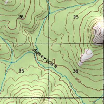(62158a1) Page 029 Iditarod - West Preview 2
