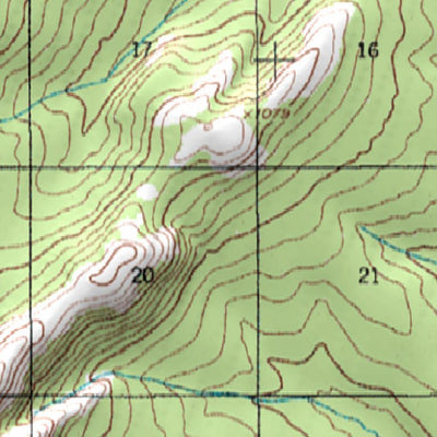 (62158a1) Page 030 Iditarod - West Preview 3