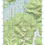 (62158a1) Page 031 Iditarod - West Preview 1