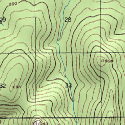 (62158a1) Page 031 Iditarod - West Preview 2