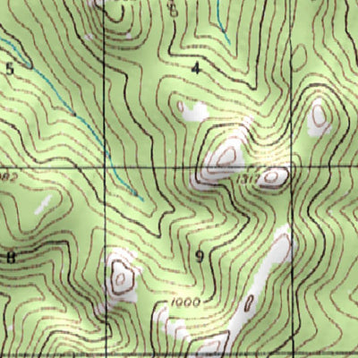 (62158a1) Page 031 Iditarod - West Preview 3