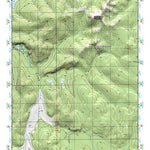 (62158a1) Page 032 Iditarod - West Preview 1