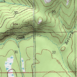 (62158a1) Page 032 Iditarod - West Preview 2