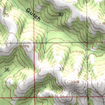 (62158a1) Page 034 Iditarod - West Preview 3