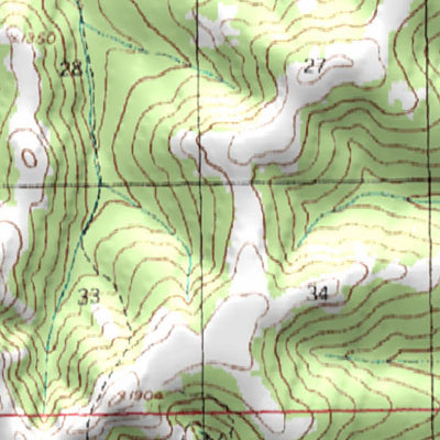 (62158a1) Page 035 Iditarod - West Preview 2