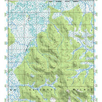 (62158e1) Page 002 Iditarod - West Preview 1