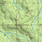 (62158e1) Page 002 Iditarod - West Preview 2
