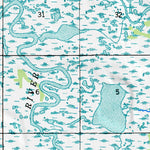 (62158e1) Page 002 Iditarod - West Preview 3