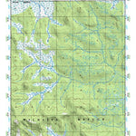 (62158e1) Page 003 Iditarod - West Preview 1