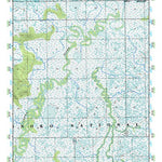 (62158e1) Page 005 Iditarod - West Preview 1