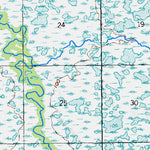 (62158e1) Page 005 Iditarod - West Preview 3