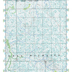 (62158e1) Page 006 Iditarod - West Preview 1