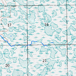 (62158e1) Page 006 Iditarod - West Preview 2