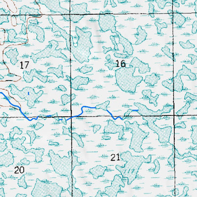 (62158e1) Page 006 Iditarod - West Preview 2