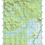 (62158e1) Page 010 Iditarod - West Preview 1