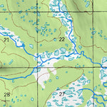(62158e1) Page 010 Iditarod - West Preview 2