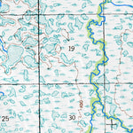 (62158e1) Page 012 Iditarod - West Preview 2