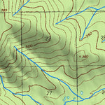 (62158e1) Page 014 Iditarod - West Preview 2