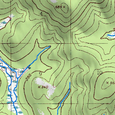 (62158e1) Page 016 Iditarod - West Preview 3