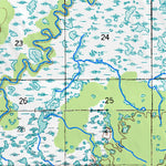 (62158e1) Page 017 Iditarod - West Preview 3