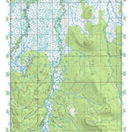 (62158e1) Page 018 Iditarod - West Preview 1