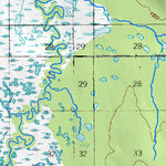 (62158e1) Page 018 Iditarod - West Preview 2
