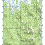 (62158e1) Page 019 Iditarod - West Preview 1