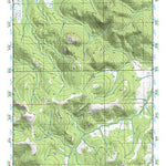 (62158e1) Page 020 Iditarod - West Preview 1