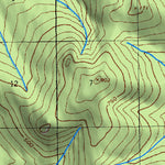 (62158e1) Page 020 Iditarod - West Preview 3