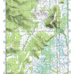 (62158e1) Page 021 Iditarod - West Preview 1