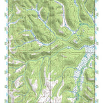 (62158e1) Page 022 Iditarod - West Preview 1