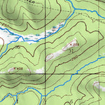 (62158e1) Page 022 Iditarod - West Preview 2