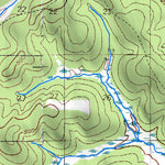 (62158e1) Page 022 Iditarod - West Preview 3