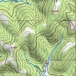 (62158e1) Page 023 Iditarod - West Preview 3